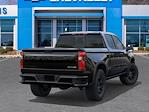 2025 Chevrolet Silverado 1500 Crew Cab 4x4 Pickup for sale #T15249 - photo 13