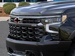 2025 Chevrolet Silverado 1500 Crew Cab 4x4 Pickup for sale #T15249 - photo 22