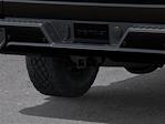 2025 Chevrolet Silverado 1500 Crew Cab 4x4 Pickup for sale #T15249 - photo 23