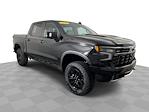 2025 Chevrolet Silverado 1500 Crew Cab 4x4 Pickup for sale #T15249 - photo 1