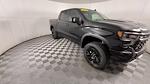 2025 Chevrolet Silverado 1500 Crew Cab 4x4 Pickup for sale #T15249 - photo 3