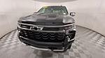 2025 Chevrolet Silverado 1500 Crew Cab 4x4 Pickup for sale #T15249 - photo 4
