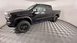 2025 Chevrolet Silverado 1500 Crew Cab 4x4 Pickup for sale #T15249 - photo 5