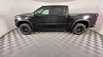 2025 Chevrolet Silverado 1500 Crew Cab 4x4 Pickup for sale #T15249 - photo 6