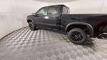 2025 Chevrolet Silverado 1500 Crew Cab 4x4 Pickup for sale #T15249 - photo 7