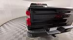 2025 Chevrolet Silverado 1500 Crew Cab 4x4 Pickup for sale #T15249 - photo 8