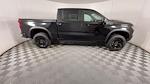 2025 Chevrolet Silverado 1500 Crew Cab 4x4 Pickup for sale #T15249 - photo 9