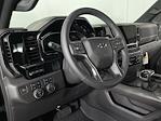 2025 Chevrolet Silverado 1500 Crew Cab 4x4 Pickup for sale #T15249 - photo 10