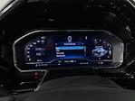 2025 Chevrolet Silverado 1500 Crew Cab 4x4 Pickup for sale #T15249 - photo 11