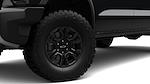 2025 Chevrolet Silverado 1500 Crew Cab 4x4 Pickup for sale #T15249 - photo 7