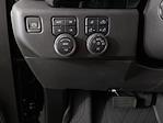 2025 Chevrolet Silverado 1500 Crew Cab 4x4 Pickup for sale #T15249 - photo 18