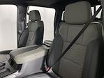 2025 Chevrolet Silverado 1500 Crew Cab 4x4 Pickup for sale #T15249 - photo 20