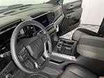 2025 Chevrolet Silverado 1500 Crew Cab 4x4 Pickup for sale #T15249 - photo 21