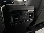 2025 Chevrolet Silverado 1500 Crew Cab 4x4 Pickup for sale #T15249 - photo 22