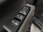 2025 Chevrolet Silverado 1500 Crew Cab 4x4 Pickup for sale #T15249 - photo 24