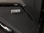 2025 Chevrolet Silverado 1500 Crew Cab 4x4 Pickup for sale #T15249 - photo 25