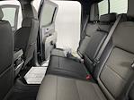 2025 Chevrolet Silverado 1500 Crew Cab 4x4 Pickup for sale #T15249 - photo 26