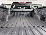 2025 Chevrolet Silverado 1500 Crew Cab 4x4 Pickup for sale #T15249 - photo 27