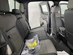 2025 Chevrolet Silverado 1500 Crew Cab 4x4 Pickup for sale #T15249 - photo 28