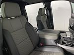 2025 Chevrolet Silverado 1500 Crew Cab 4x4 Pickup for sale #T15249 - photo 29