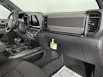 2025 Chevrolet Silverado 1500 Crew Cab 4x4 Pickup for sale #T15249 - photo 30