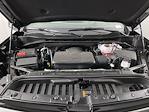 2025 Chevrolet Silverado 1500 Crew Cab 4x4 Pickup for sale #T15249 - photo 31