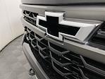 2025 Chevrolet Silverado 1500 Crew Cab 4x4 Pickup for sale #T15249 - photo 32