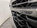 2025 Chevrolet Silverado 1500 Crew Cab 4x4 Pickup for sale #T15249 - photo 33