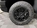 2025 Chevrolet Silverado 1500 Crew Cab 4x4 Pickup for sale #T15249 - photo 34