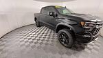2025 Chevrolet Silverado 1500 Crew Cab 4x4 Pickup for sale #T15249 - photo 37