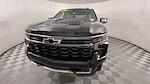 2025 Chevrolet Silverado 1500 Crew Cab 4x4 Pickup for sale #T15249 - photo 38