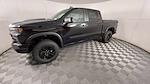 2025 Chevrolet Silverado 1500 Crew Cab 4x4 Pickup for sale #T15249 - photo 39