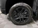 2025 Chevrolet Silverado 1500 Crew Cab 4x4 Pickup for sale #T15250 - photo 67