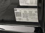 2025 Chevrolet Silverado 1500 Crew Cab 4x4 Pickup for sale #T15250 - photo 68