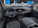 New 2025 Chevrolet Silverado 1500 LT Crew Cab 4x4 Pickup for sale #T15250 - photo 15