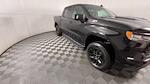 2025 Chevrolet Silverado 1500 Crew Cab 4x4 Pickup for sale #T15250 - photo 3