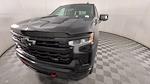 2025 Chevrolet Silverado 1500 Crew Cab 4x4 Pickup for sale #T15250 - photo 4