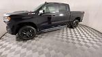 2025 Chevrolet Silverado 1500 Crew Cab 4x4 Pickup for sale #T15250 - photo 5