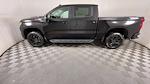 2025 Chevrolet Silverado 1500 Crew Cab 4x4 Pickup for sale #T15250 - photo 6
