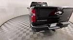 2025 Chevrolet Silverado 1500 Crew Cab 4x4 Pickup for sale #T15250 - photo 8