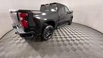 2025 Chevrolet Silverado 1500 Crew Cab 4x4 Pickup for sale #T15250 - photo 2