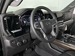 2025 Chevrolet Silverado 1500 Crew Cab 4x4 Pickup for sale #T15250 - photo 10