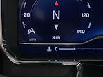 2025 Chevrolet Silverado 1500 Crew Cab 4x4 Pickup for sale #T15250 - photo 12