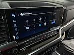 2025 Chevrolet Silverado 1500 Crew Cab 4x4 Pickup for sale #T15250 - photo 13