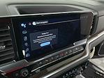 2025 Chevrolet Silverado 1500 Crew Cab 4x4 Pickup for sale #T15250 - photo 14