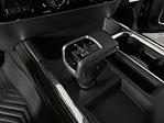2025 Chevrolet Silverado 1500 Crew Cab 4x4 Pickup for sale #T15250 - photo 15