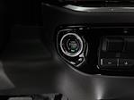 2025 Chevrolet Silverado 1500 Crew Cab 4x4 Pickup for sale #T15250 - photo 17