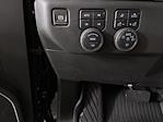 2025 Chevrolet Silverado 1500 Crew Cab 4x4 Pickup for sale #T15250 - photo 18