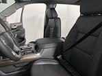 2025 Chevrolet Silverado 1500 Crew Cab 4x4 Pickup for sale #T15250 - photo 20