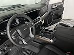 2025 Chevrolet Silverado 1500 Crew Cab 4x4 Pickup for sale #T15250 - photo 21
